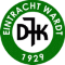 DJK Eintracht Wardt