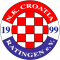 NK Croatia Ratingen