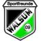Sportfreunde Walsum 09 III