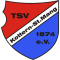 TSV Kottern II