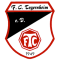 FC Tegernheim II