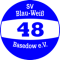 SV Blau-Weiss Basedow
