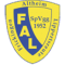 SpVgg F.A.L. II