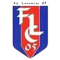 FC Labertal 05