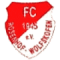FC Rosenhof-Wolfskofen