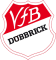VfB Döbbrick