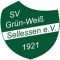 SV Grün-Weiß Sellessen