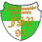 Friedrichswalder SV