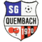 SG Quembach