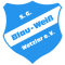 SG Blau-Weiß Wetzlar