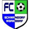 FC Schwandorf/Worndorf II