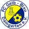 FC Gelb-Blau Damgarten