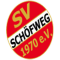 SV Schöfweg