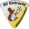 SV Eintracht Wittmannsdorf