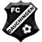 FC Dauchingen II