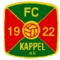 FC Kappel II
