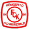 FC Königsfeld II
