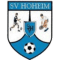 SV Hoheim