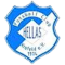 FC Hellas Krefeld