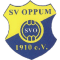 SV Oppum 1910 II