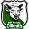 DJK Fortuna Dilkrath II