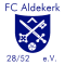 FC Aldekerk II
