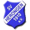 SV Blau-Weiß Herongen II