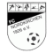 FC Nordkirchen II
