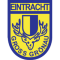 Eintracht Groß Grönau III