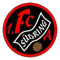 1. FC Südring Aschaffenburg II
