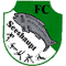 FC Seeshaupt