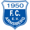 FC Arnsberg