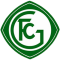 FC Geisenfeld II