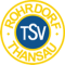 TSV Rohrdorf-Thansau