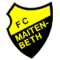 FC Maitenbeth