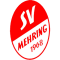 SV Mehring