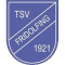 TSV Fridolfing