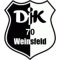 DJK Weinsfeld