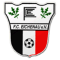 FC Eichenau