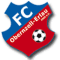 FC Obernzell-Erlau