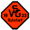 SVG Ruhstorf/Rott