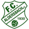 FC Aldersbach