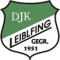 DJK SV Leiblfing