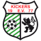 Kickers Plattling