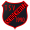 TSV Schochwitz