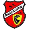 SV Mengkofen