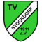 TV Stockdorf