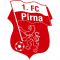 1. FC Pirna