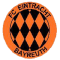 FC Eintracht Bayreuth II