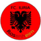 FC Iliria Rosenheim
